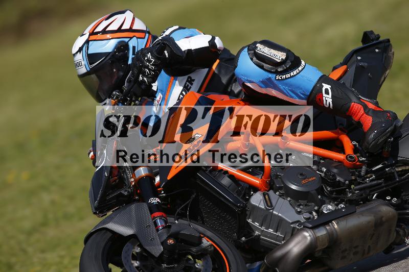 Archiv-2023/20 17.05.2023 GAP ADR/Racer/33